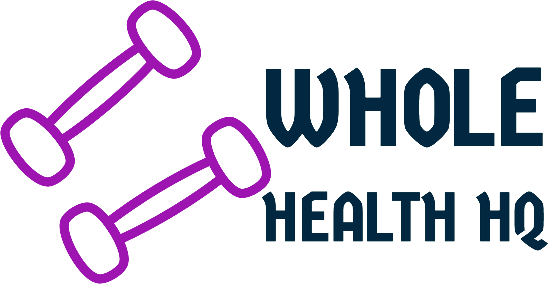 Whole Health HQ